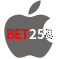 Aplicativo bet258 para iOS