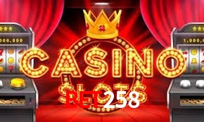Statistics bet258