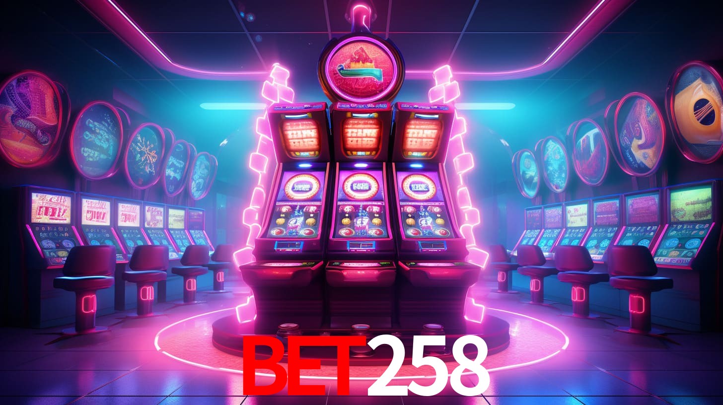 bet258 - Clube VIP da Riqueza - bet258.com