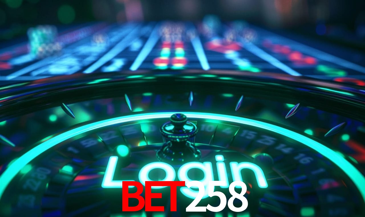 Estatísticas bet258
