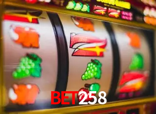 Descubra a Essência do bet258: Nossa História e Compromissos