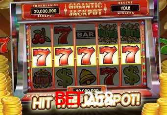 Desvendando o Mundo dos Jogos Virtuais na bet258
