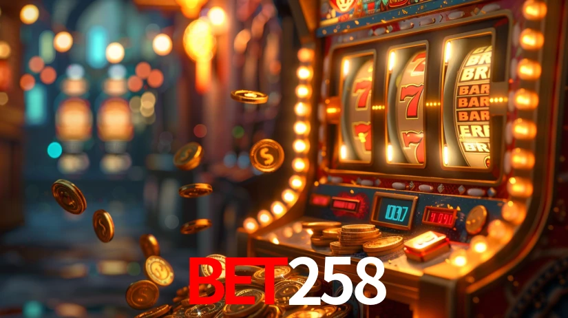 Ofertas Exclusivas BET258