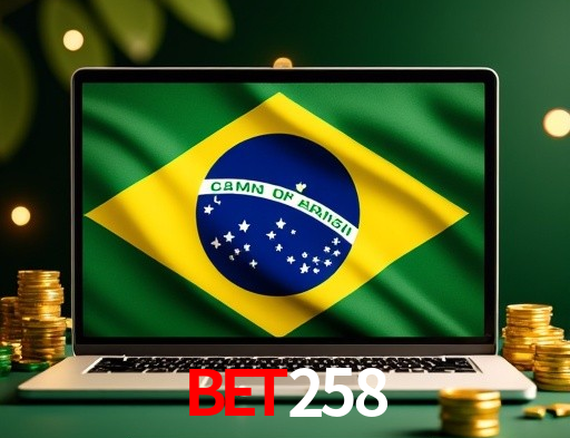 Provedores de Jogos BET258
