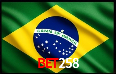 Torneios BET258
