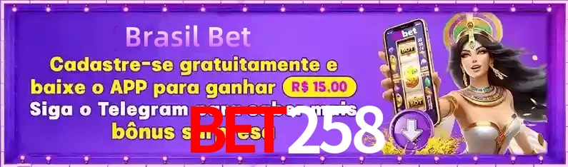 1816813869673484290_6_11zon