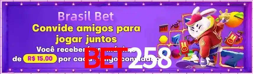 1816814039726153730_7_11zon