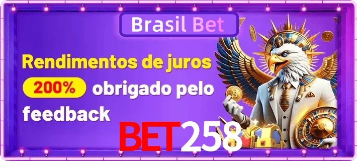 BET258