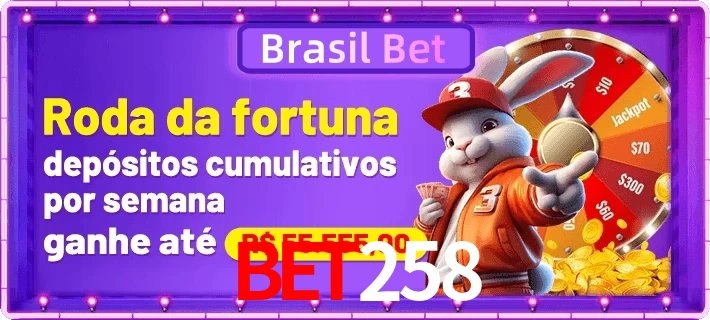 BET258
