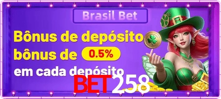 BET258