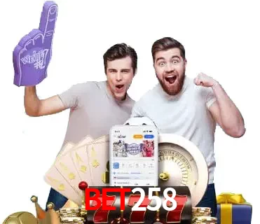 BET258