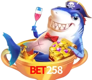 BET258