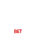 BET258