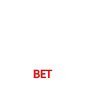 BET258