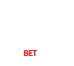 BET258