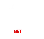 BET258