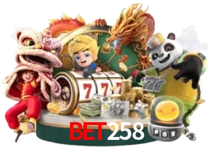 BET258