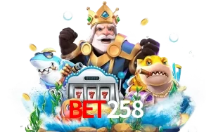 BET258