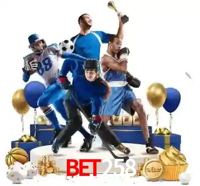 BET258