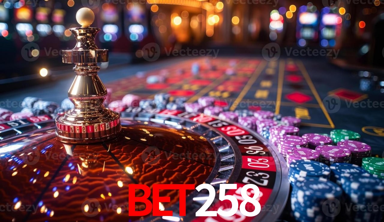 Platform Technology bet258