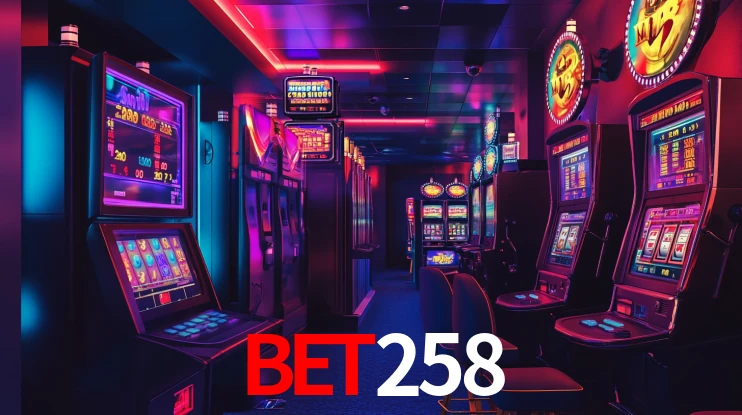 bet258