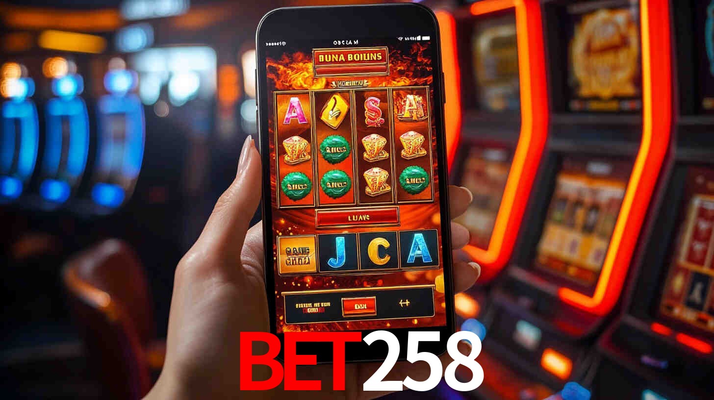 bet258.com