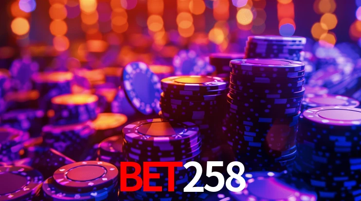 bet258