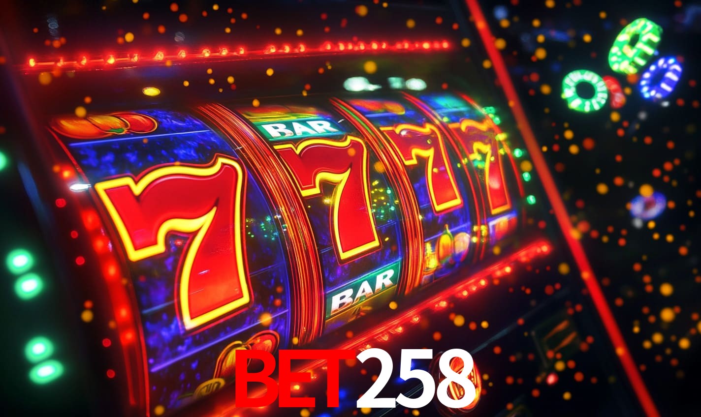 bet258