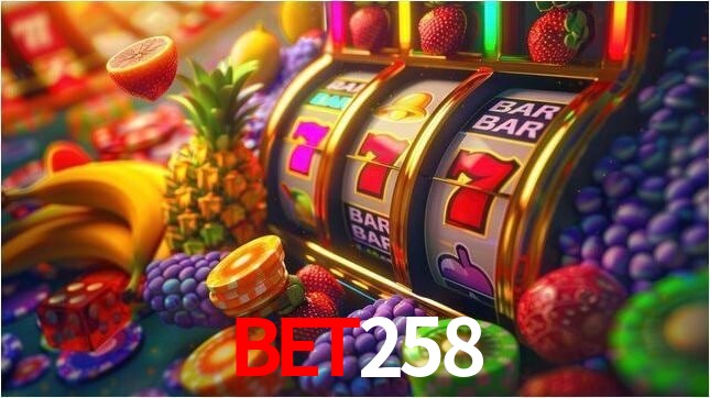 Security Systems bet258