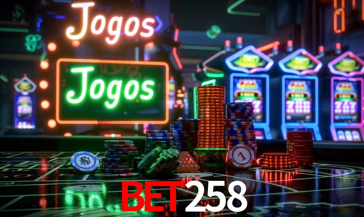 bet258.com