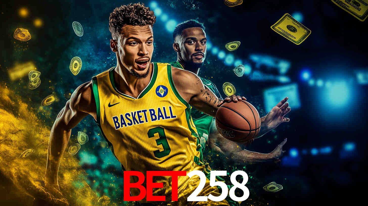Explorando a Categoria de Eventos em Apostas na bet258