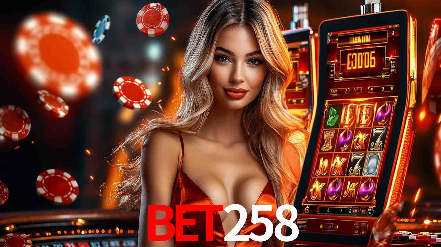 bet258,bet258.com