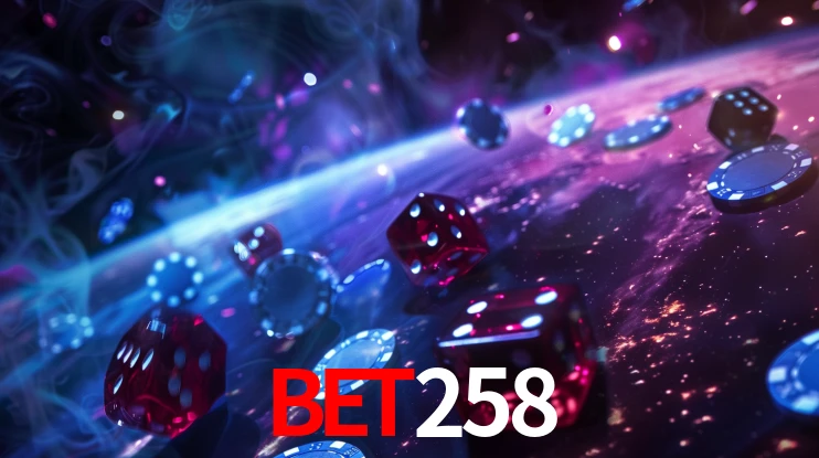 Player Reviews bet258