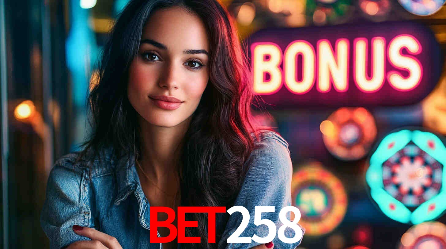 bet258.com