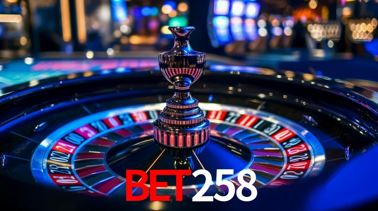 bet258