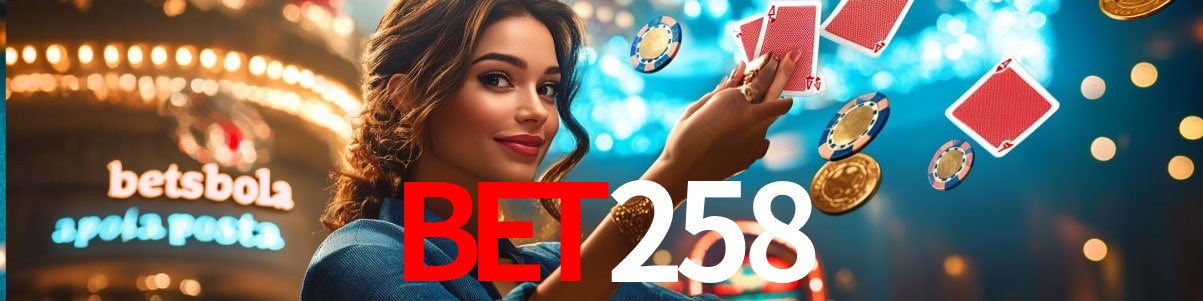 Sports Statistics bet258