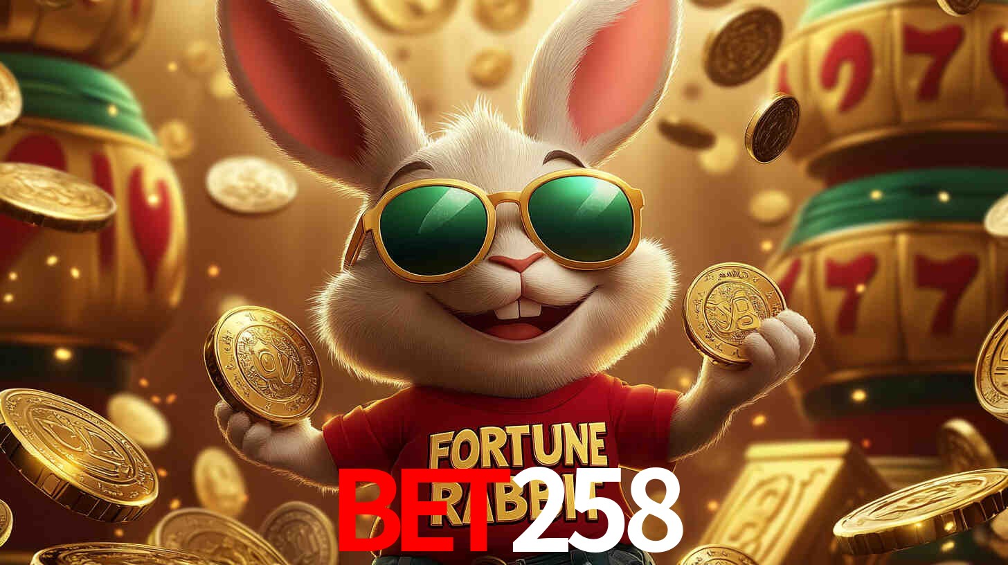 bet258