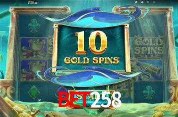 Inovações de Jogos na bet258: O Futuro das Experiências Interativas