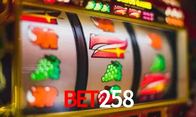 Apostas Esportivas na bet258: Um Guia Completo