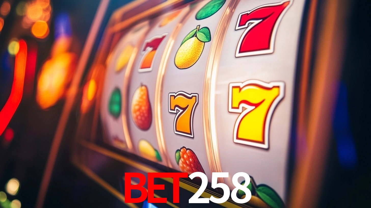 bet258,bet258.com