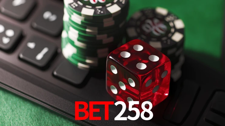 Games Directory bet258