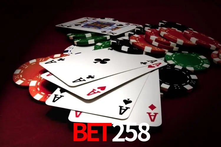 Jogo Spaceman bet258