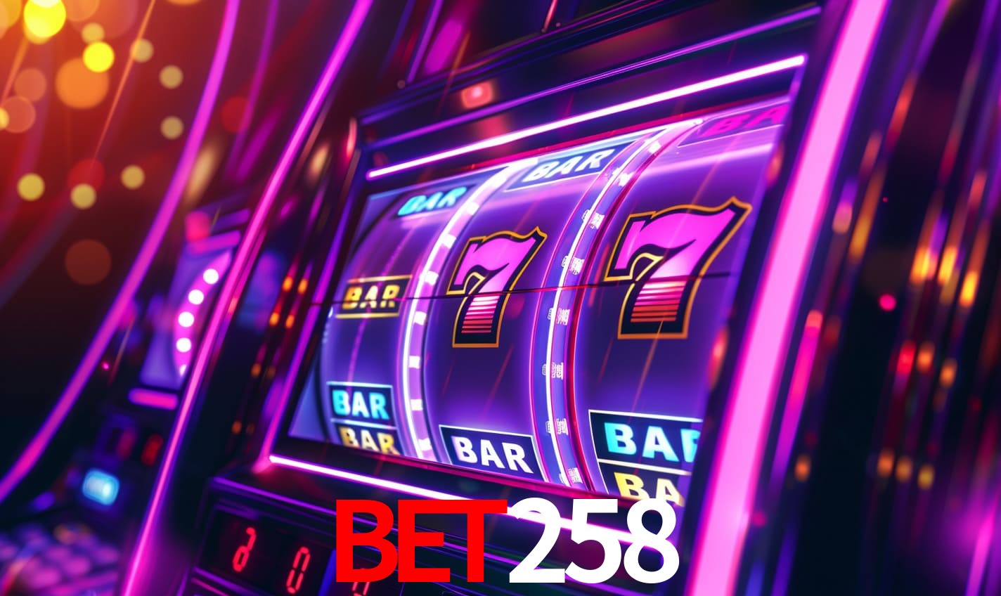 bet258: Jogue Crash e Experimente Alta Recompensa Instantânea