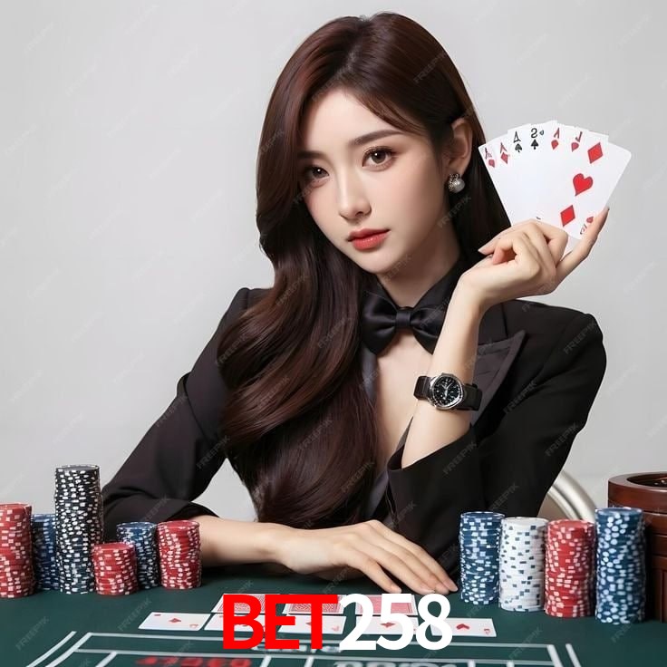 Ofertas Exclusivas bet258