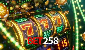API Integration bet258