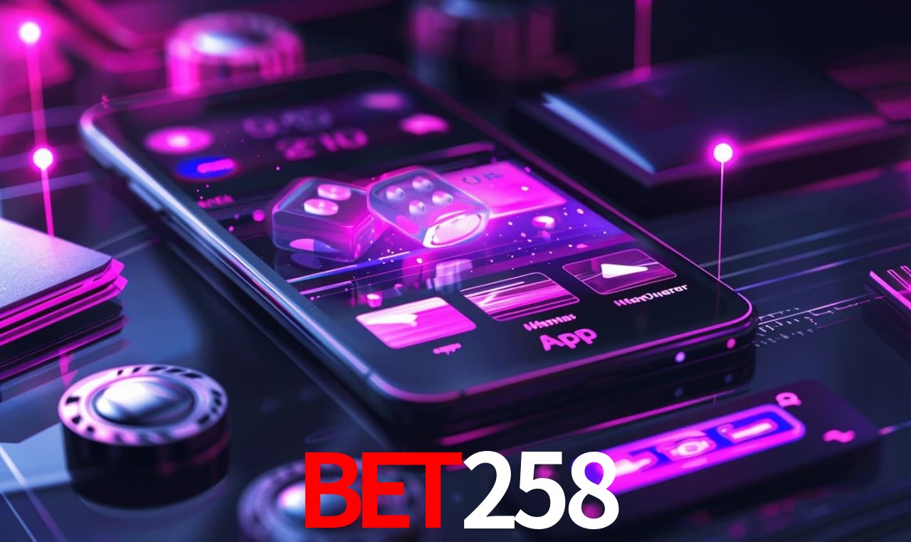 Crash Games Strategies bet258