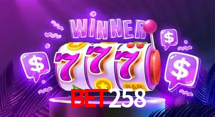 A Revolução dos Aplicativos de Jogos no bet258