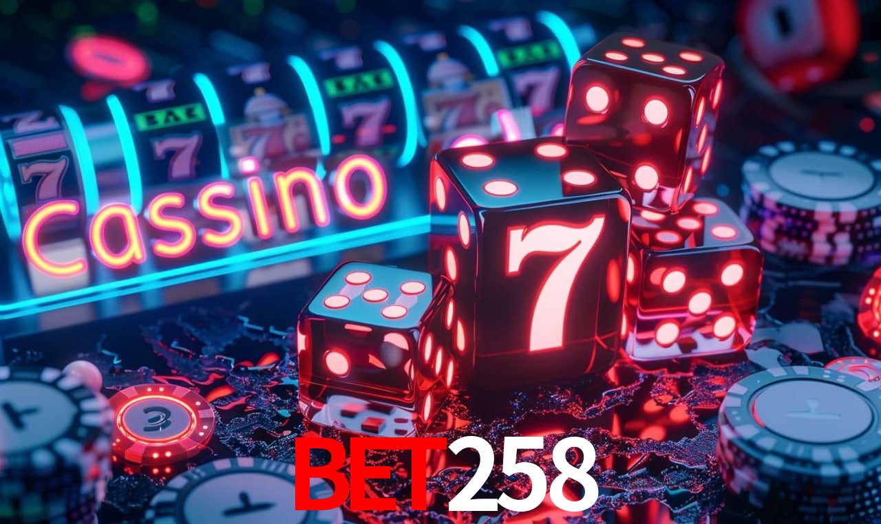 Football Betting bet258