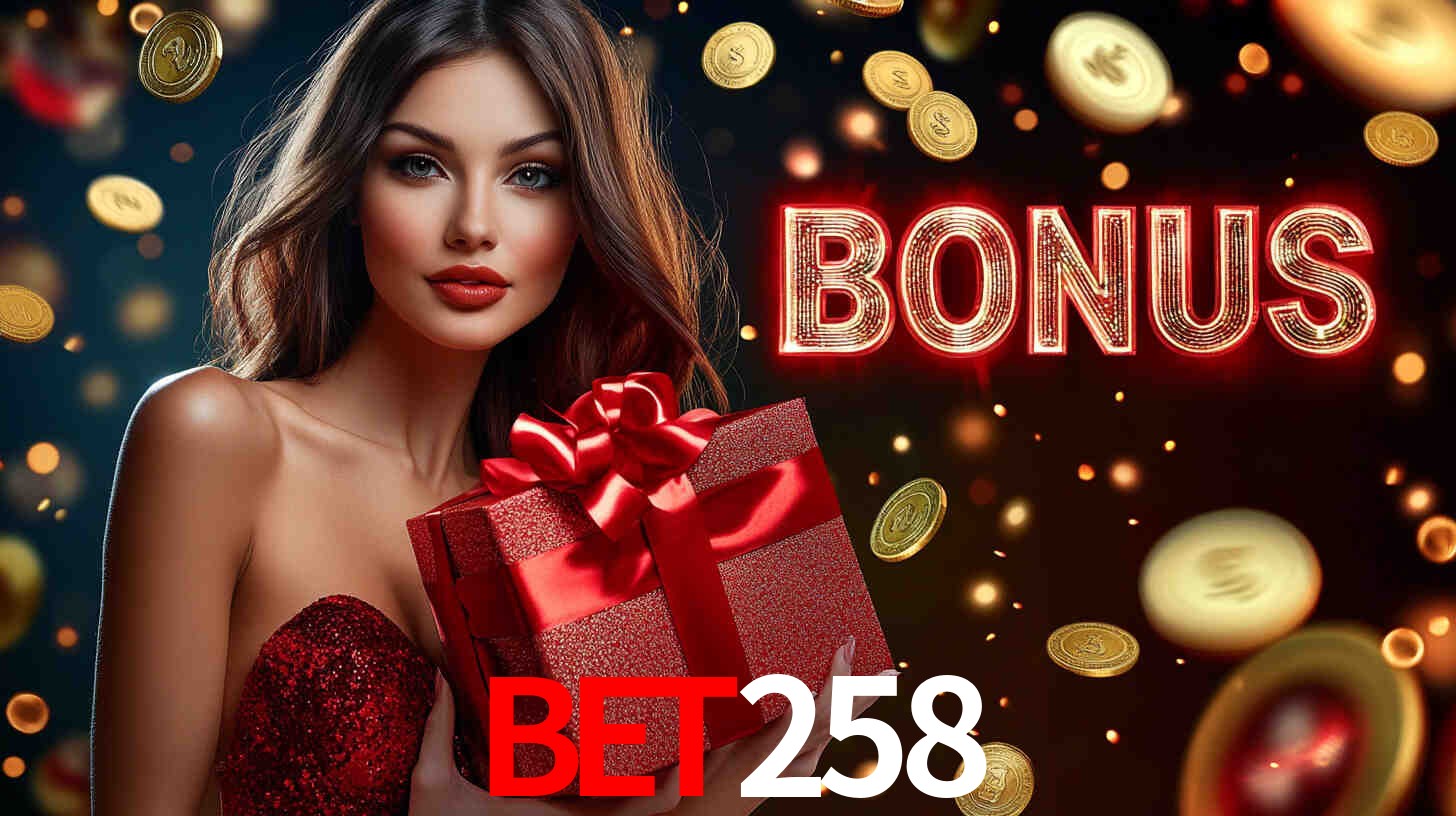 Descubra a Essência do bet258: Nossa História e Compromissos