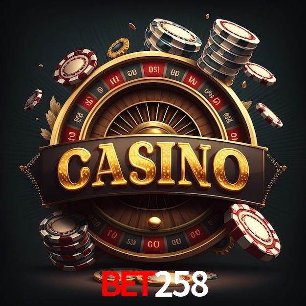 APP oficial da bet258 para mobile